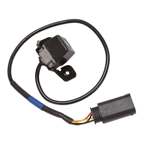 För /Ix35 2009-2013 Bil Backkamera Backhjälp Parkeringskamera 95790-2S010..DEBUNS