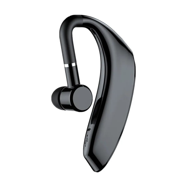 IC S11 Bluetooth 5.0 kuulokkeet Hiki- ja vedenkestävät langattomat handsfree-kuulokkeet melunvaimennuksella iPhonelle