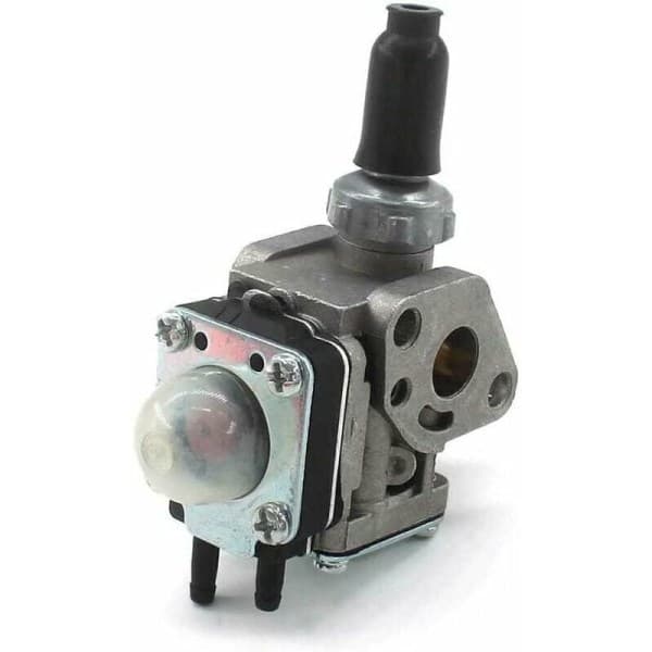 IC FÖRGASARE till Kawasaki TH43 TH48 KOLFAR BRUSHUTTER Trimmer