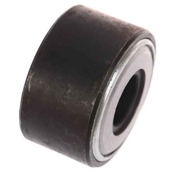 IC 22800 hjulmutterinstallatør Bytt ut Automotive og Light-Duty Tr