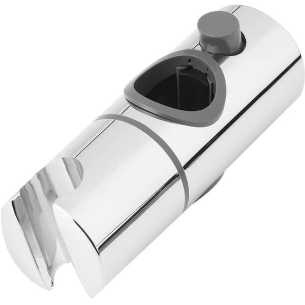 IC Bruseslangeholder, 24 mm justerbar diameter