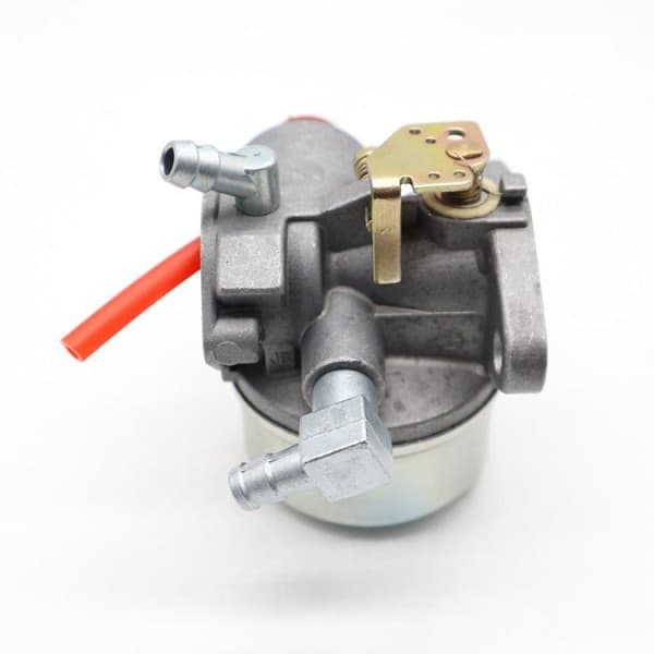 IC Karburator til tecumseh 640173 lev110 lev115 640350