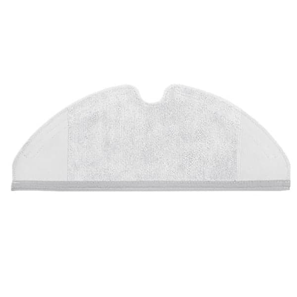 IC Vannbeholdermopp stoffdeler Xiaomi Roborock S5 S6 Robot