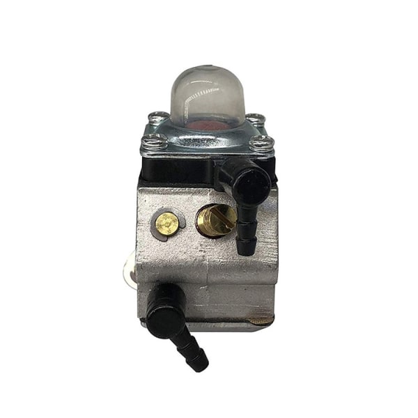 IC Forgaser til wt-668 wt-997 hpi BAJA 5B 5T KM