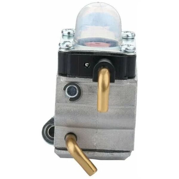 Forgasser for STIHL FS38 FS45 FS46 FS55 KM55 FS85..DEBUNS