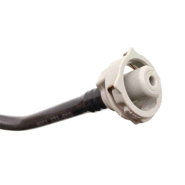 059121731D 4MO121081AK30 Kølerslange Autodele til 3.0 TDI Radiator
