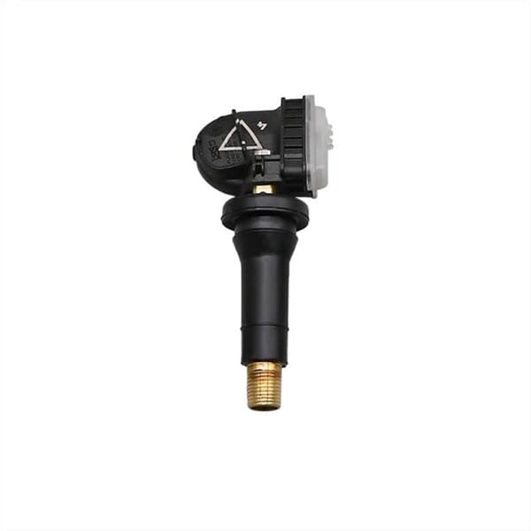 1 stk. TPMS Dekktrykksensor for Volt Van