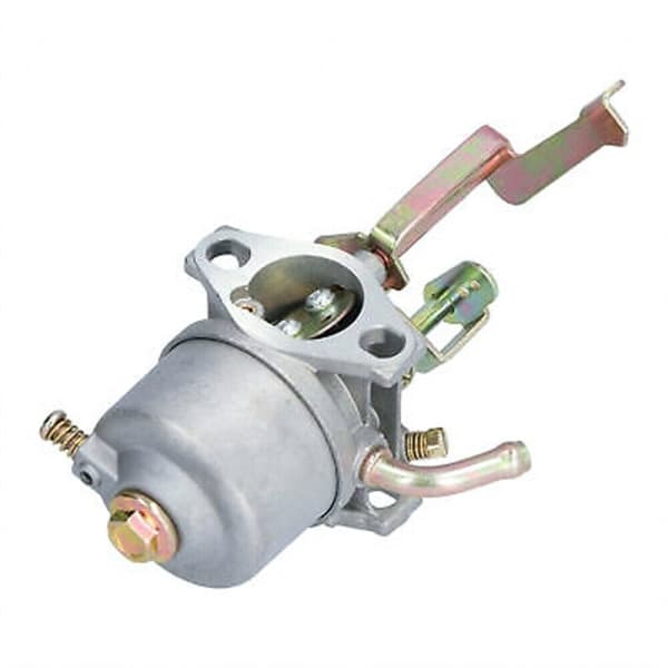 IC-karburator til TORO 119-1977 Earthquake 99CC 1-1,5KW ARDISAM