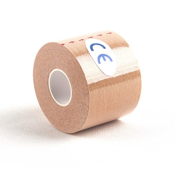 IC 2 * Boobtape BH-teip, elastisk nippelklistermerker