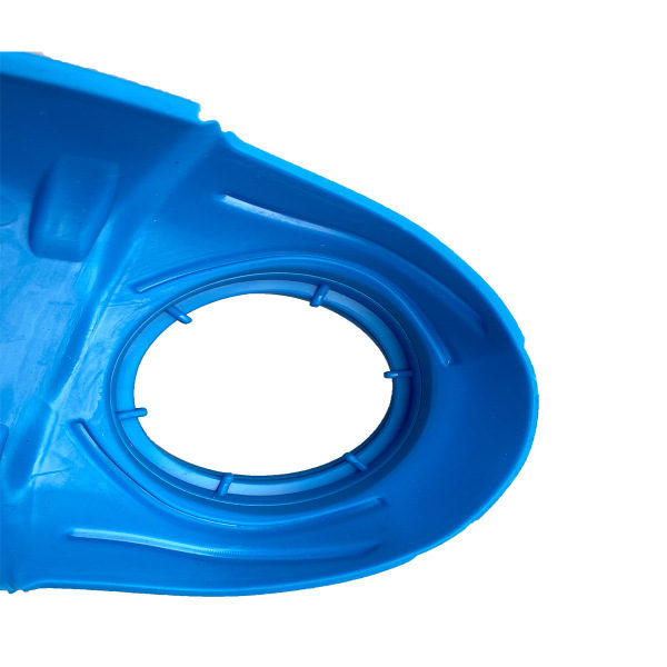 IC Reservedele Tryksensor Til Audi A3 Q3 A4 A5 Q5 Q7 A6 A7 Volkswagen 7 stk