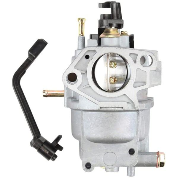 IC Förgasare till GP5000 GP5500 GP6500E 13 14 15HP 16HP 188F 190F