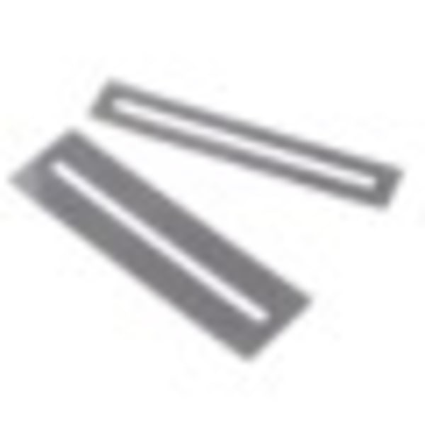 IC-ohjain Nintendo Switch -konsolille, Switch-ohjaimet