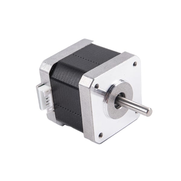 IC Areyourshop 3D-skrivare 42 X/Y/E Stepmotor för 3D Creality E