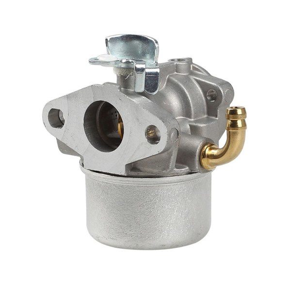 IC-kaasutin Briggs & Stratton 798654 792970 150000