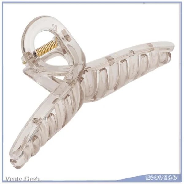 Hårklemme, Mode Hårklemmer til Kvinder, Klemmer til Piger