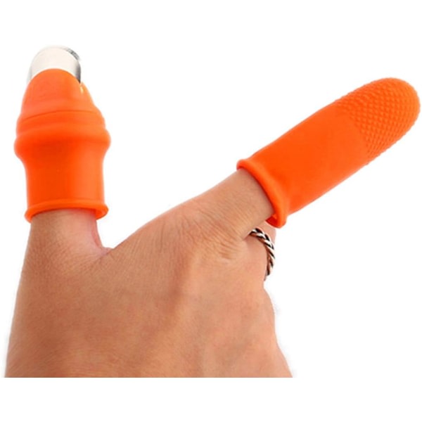 IC Stor tvättkorg Vattentät korg Barnleksakskläder Organizer Förvaring Bärbar hopfällbar (Färg: E, Storlek: 35x50CM)