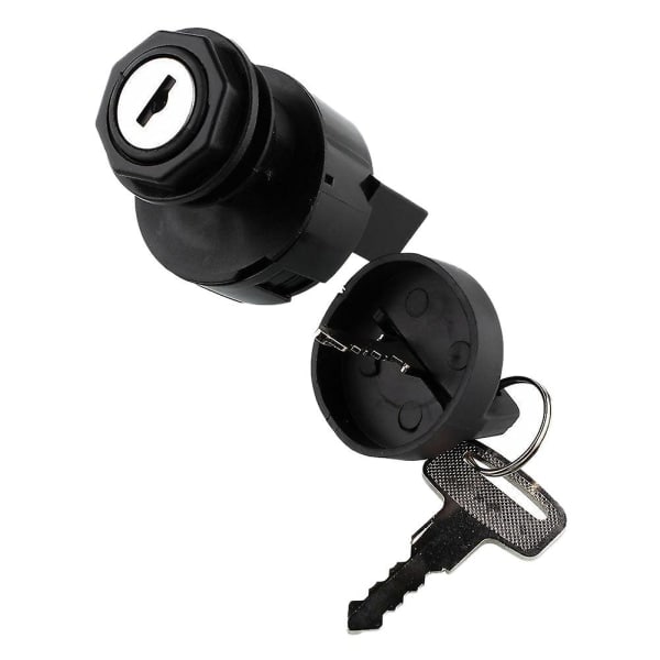 Tändningsnyckelbrytare Polaris Sportsman 400 500 600 700 800 4011002 4012165