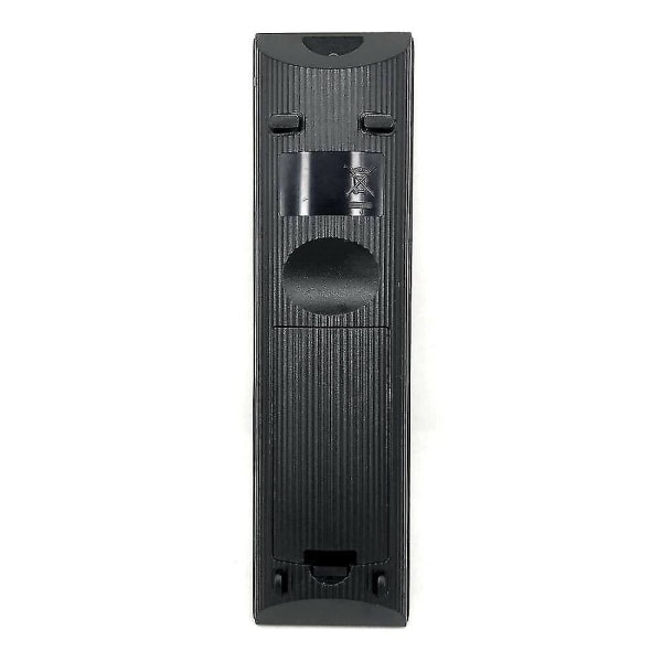 IC rm-adp053 Fjärrkontroll för Sony AV-system Bdv-e470 Bdv-e570 Bdv-e77 Adp053