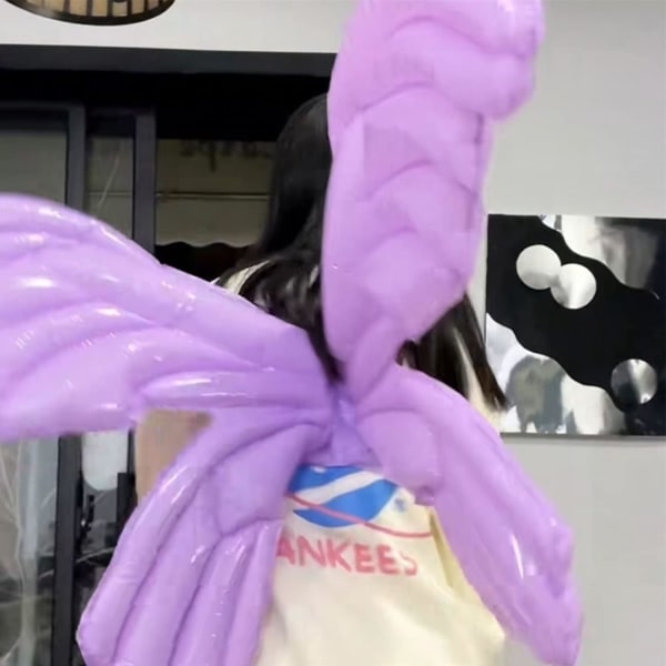 IC Funky Wizard Alfabetet Bokstav Lore Plyschleksaker Mjuk Plysch Födelsedagsfigurer Leksaker för Vänner, Familj Jul Thanksgiving Födelsedag Påsk