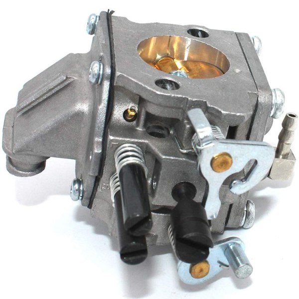 IC Forgaser til c1u-k54 tc-210 tc-210i TC-2100 SV-6 SV-5H