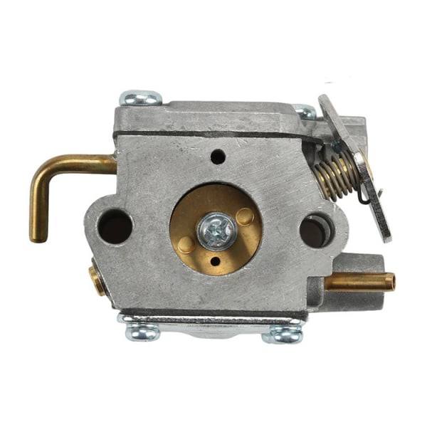 IC Förgasare för 753–05133 troy-bilt tb10cs tb20cs tb20dc WT-827