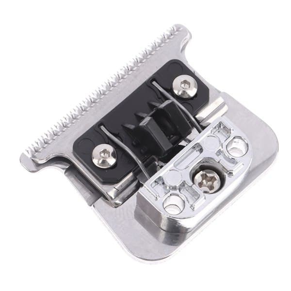 IC Silver erstatningsblad for trimmere