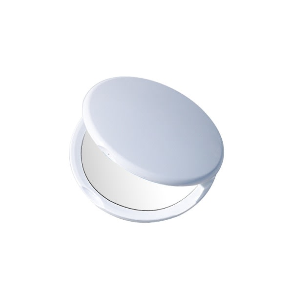 IC Forstorande kompakt kosmetisk spegel