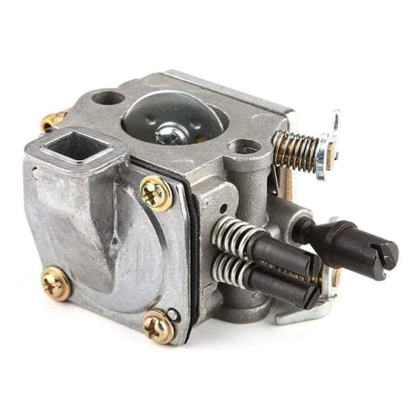 IC Förgasare för ms340 ms350 ms360 350 360 034 036