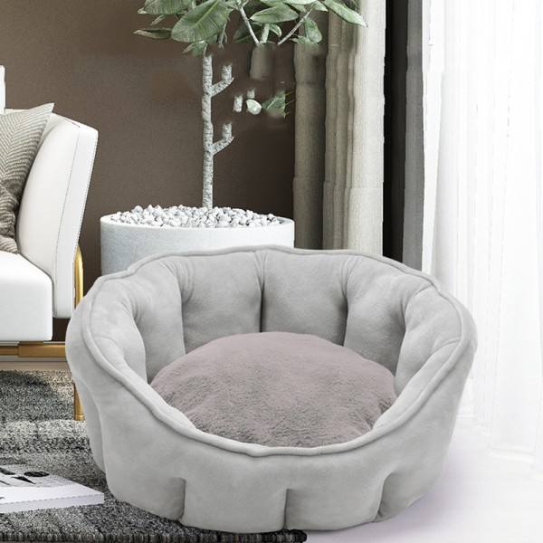 IC Hundebed, Kattebed