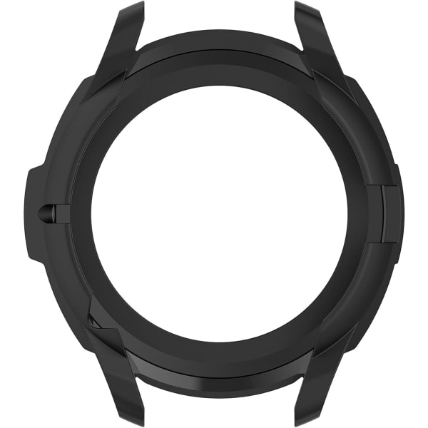 Til Samsung Galaxy Watch4 Classic 42MM Cover Cover - TPU IC