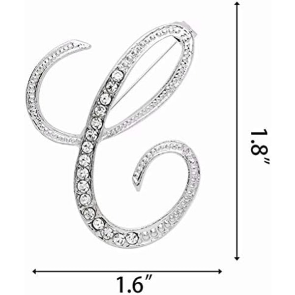 IC ANXIN 3D Kirsebær Rhinestones Dam Simulering Kirsebær Øreringe Rød Kirsebærhæng Sød Akryl Frugt Øreringe Til Kvinder Piger Smykker Gaver