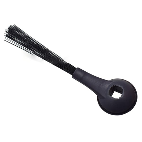 IC Soprobottilbehør for Shark IQ RV1001AE RV101