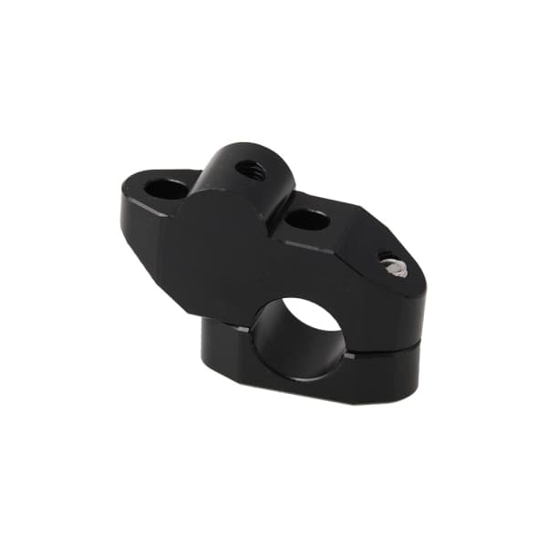 IC Moottoripyörän ohjaustangon kiinnike 22 mm 7/8\"