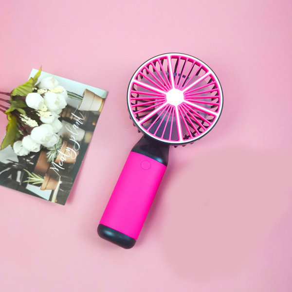 IG Myggdödare - Fluga Myggdödare & Dödare för arbetsplatsen rosa