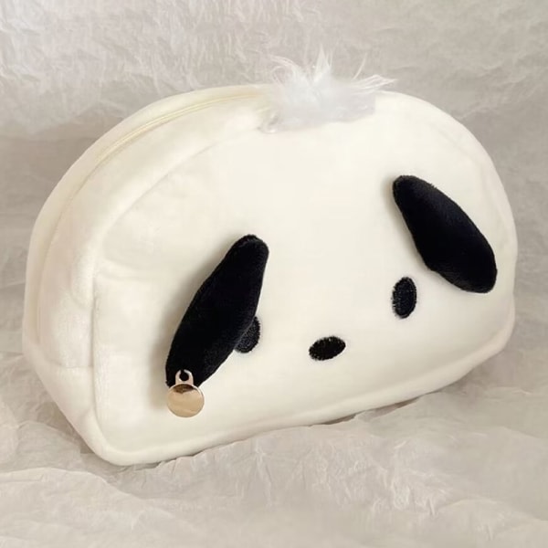 IC Kawaii Pennfodral Pennpåse för Flickor Tecknad