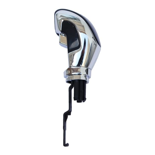 IC Til Buick Opel manuelt gear håndbold 5-trins gear krom
