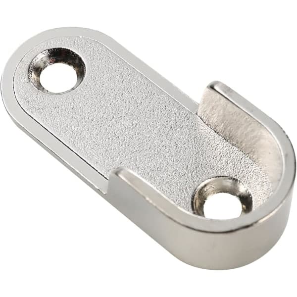 IC 2 dele baby dispenser Twist Lock Stabelbar mobil