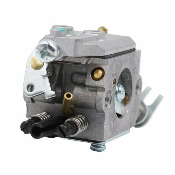 IC Forgaser til ZAMA C1Q-EL24 Husqvarna 323p4 325p5 326p4 326p5x