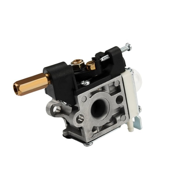 IC Förgasare för srm210 srm211 gt200 pe200 hc150 shc210