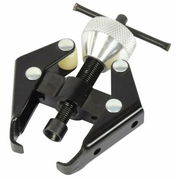 IC Pro Torkerarmsavtrekker