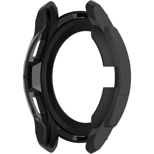 Etui til Samsung Galaxy Watch4 Classic 42MM - TPU IC