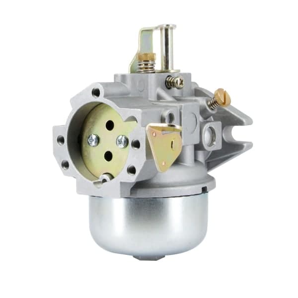 IC Forgaser til K321 K341 M14 M16 23757040337
