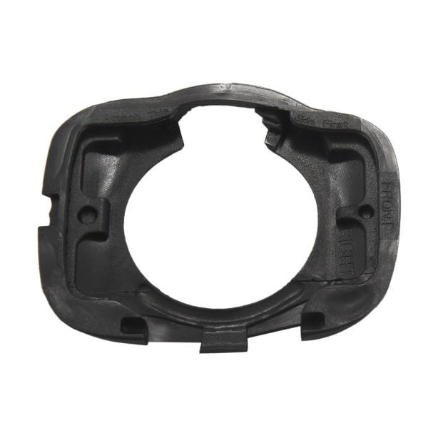 Sykkelpedalklosser for Speedplay Zero / Speedplay Light