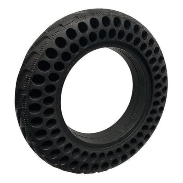 Dæk 10 \" Honeycomb Xiaomi Punkteringsfri -AD1-