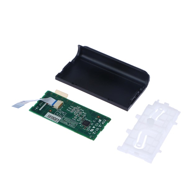 IC 1Set pekplatta med kabel för PS4 JDS-030 Controller Handtag T