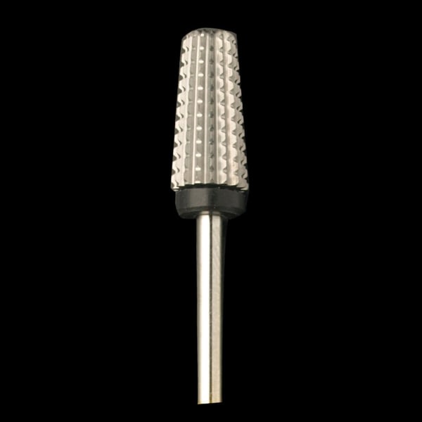 1/2/3/5 Multifunksjonssalong Elfil Spikerbor for Black XC 1Set