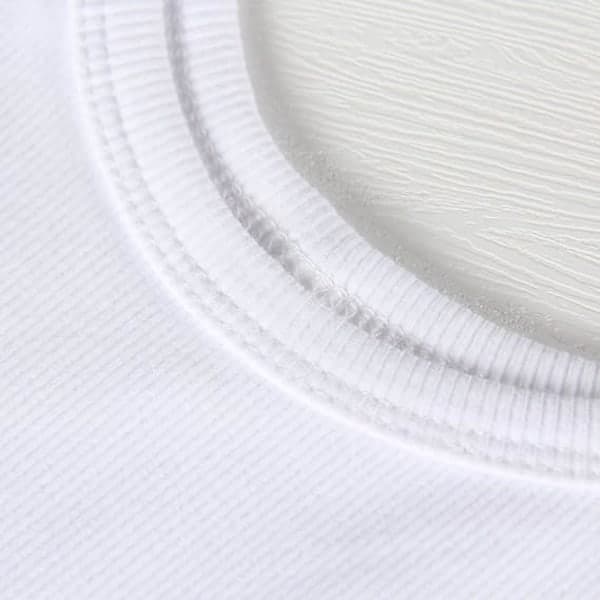 IC Naisten Muotoileva Scoop Neck Ribitty Basic Cami-paita (Suuret)
