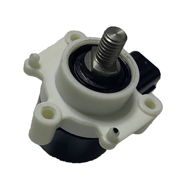IC Strålkastare höjdsensor för Toyota Prado Camry 89405-60020