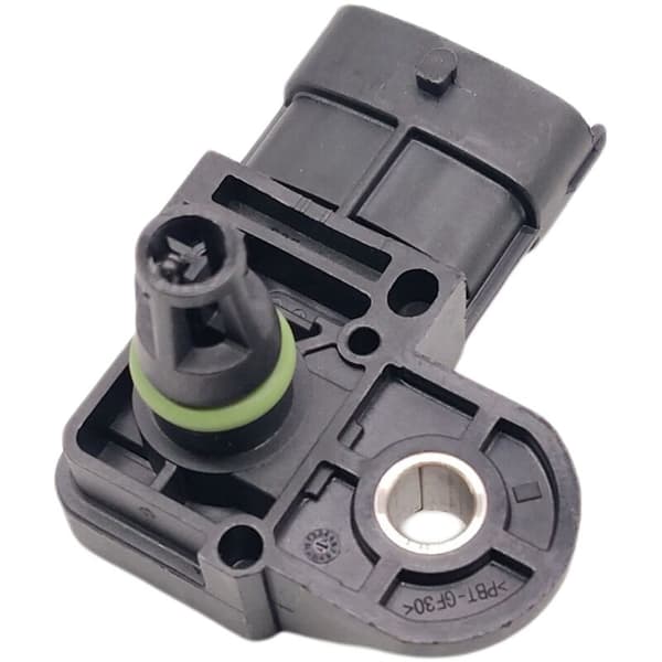 Autodele F01R00E005 F 01R 00E 005 til Ny Manifold Absolut Tryksensor