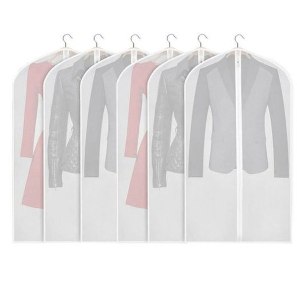 IC NOE plaggposer, cover (60*100cm)